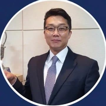 손민성 대표파트너